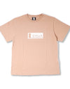 T-shirt 004 beige