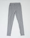 Leggings pants 002 grey