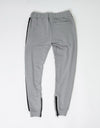 Sweat pants 001 grey