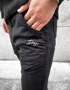 DAYS ORIGINAL DENIM black