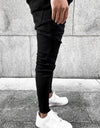 DAYS ORIGINAL DENIM black