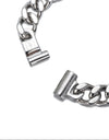 Lumie original chain bracelet