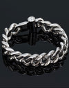 Lumie original chain bracelet