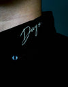 DAYS ORIGINAL POLO silver