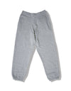 Sweat pants 003 grey/dark grey