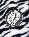 zebra fur outer004