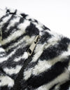 zebra fur outer004