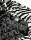 zebra fur outer004