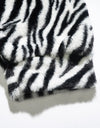 zebra fur outer004