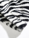 zebra fur outer004