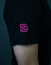 DAYS ORIGINAL POLO pink