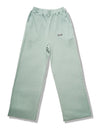 Lib pants G013 mint green