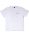 T-shirt 006 kids white