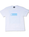 T-shirt 004 kids white