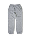 Kids sweat pants 003 grey/dark grey