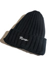 Enbro Logo Beanie black