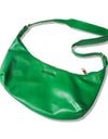 2waybag 007 green