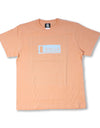 T-shirt 004 apricot