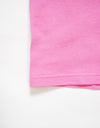 T-shirts R022 pink