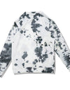 Tiedye long t-shirts 019