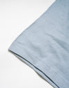 Lehuwagon t-shirts R020 blue