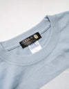 Lehuwagon t-shirts R020 blue