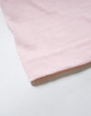 Kids lehuwagon t-shirts R020 pink
