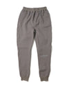 Reflector Sweat Pants charcoal