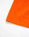 Buddy t-shirts G021 orange