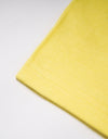 Kids lehuwagon t-shirts R020 yellow