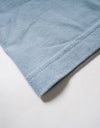 Lehuwagon t-shirts R020 blue