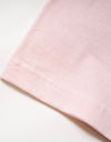 Kids lehuwagon t-shirts R020 pink