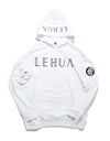 LEHUA foodie kids 001 white